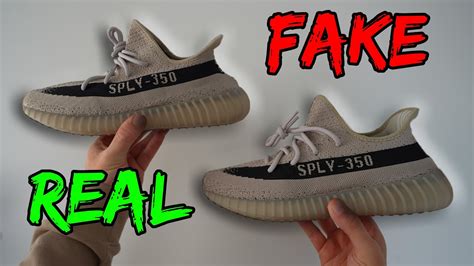 adidas sply 350 fake|yeezy sply 350 meaning.